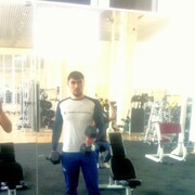 ���������� ������, ���� ������� ������, 35 ���, ������������ ��� ������, ����� � ���������, c�������� ���������