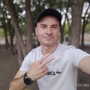  ,  , 43