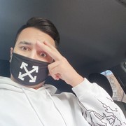 ����������� ? wtf