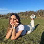  ,   , 29 ,     , c 