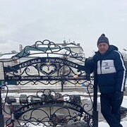  ,   , 52 ,   c 