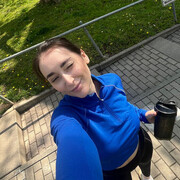  Kleinbartloff,  Karinaarina, 24