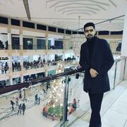  -,   , 30 ,   ,   