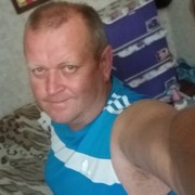  ,   , 54 ,   ,   , c 