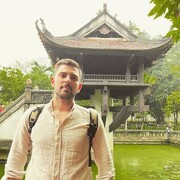 ���������� ������-��-����, ���� ������� �������, 31 ���, ������������ ��� ������, ����� � ���������, c�������� ���������, ���������