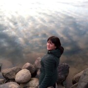 ���������� �����-���������, ���� ������� �������, 48 ���, ������������ ��� ������, ����� � ���������, c�������� ���������