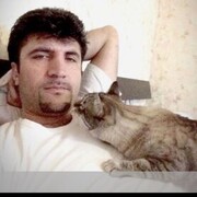 ���������� ������, ���� ������� �����, 40 ���, ������������ ��� ������, ����� � ���������