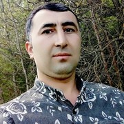  ,   Rauf, 41 ,   ,   , c , 