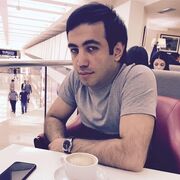 ���������� ������, ���� ������� Fred, 37 ���, ������������ ��� ������, ����� � ���������, ���������