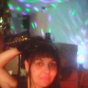 ,   , 47 ,     , c 