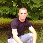 ���������� ������, ���� ������� Denis, 43 ����, ������������ ��� ������, ����� � ���������, c�������� ���������