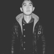 ���������� ������, ���� ������� ����, 36 ���, ������������ ��� ������, ����� � ���������, c�������� ���������