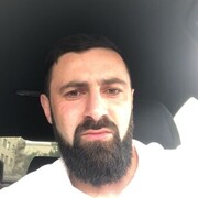 ���������� �����������, ���� ������� �����, 39 ���, ������������ ��� ������, ����� � ���������, c�������� ���������