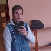 ���������� �������, ���� ������� �����, 27 ���, ������������ ��� ������, ����� � ���������, c�������� ���������