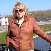  ,   , 70 ,   ,   , c 