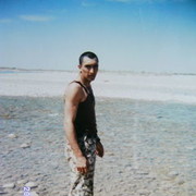  ,   , 42 ,   ,   , c 