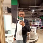  ,   , 37 ,   ,   , 