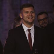 ���������� �����-���������, ���� ������� Stanislav, 32 ����, ������������ ��� ������, ����� � ���������