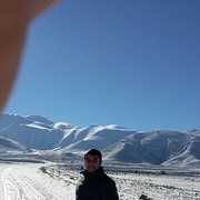  ,   Aras, 43 ,   ,   , c 