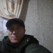  ,  , 43