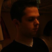 ���������� �����, ���� ������� ���������, 31 ���, ������������ ��� ������, ����� � ���������, c�������� ���������