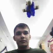  ,   , 31 ,   ,   , c 