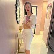 ���������� ������, ���� ������� ����, 26 ���, ������������ ��� ������, ����� � ���������