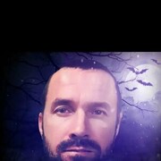 ���������� �����-���������, ���� ������� Nikolay, 43 ����, ������������ ��� ������, ����� � ���������