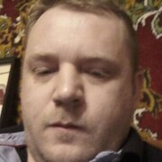 ���������� ������ ��������, ���� ������� �����, 41 ���, ������������ ��� ������, ����� � ���������