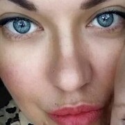  -,   , 37 ,   ,   