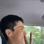 ���������� ������, ���� ������� ������, 29 ���, ������������ ��� ������, ����� � ���������