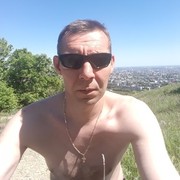 ���������� �������, ���� ������� Aleks, 46 ���, ������������ ��� ������, ����� � ���������, c�������� ���������