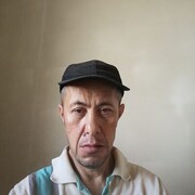  ,  Alishdr, 49
