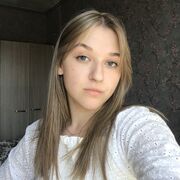  ,  , 21