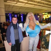 ���������� �������, ���� ������� �����, 40 ���, ������������ ��� ����� � ���������, c�������� ���������