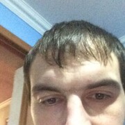 ���������� �������, ���� ������� �������, 35 ���, ������������ ��� ������, ����� � ���������