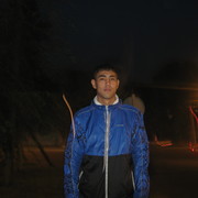  -,   , 37 ,   ,   , c 