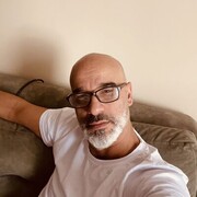  ,   Rudi, 44 ,   ,   