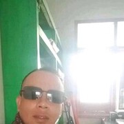  ,  Ajay, 42