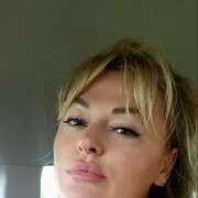 ���������� ������, ���� ������� ����, 41 ���, ������������ ��� ������, ����� � ���������