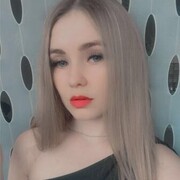  ,  , 24