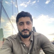 ���������� �����, ���� ������� �����, 31 ���, ������������ ��� ������, ����� � ���������, ���������