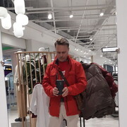 ���������� �����-���������, ���� ������� ������, 55 ���, ������������ ��� ������, ����� � ���������, c�������� ���������