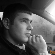  ,  ARTUR, 35