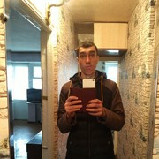 ���������� ��������, ���� ������� �����, 28 ���, ������������ ��� ������, ����� � ���������, c�������� ���������