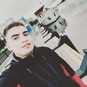  ,   , 26 ,   ,   