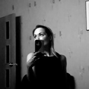  -,   , 45 ,   ,   
