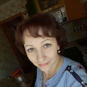 ���������� ������, ���� ������� �����, 45 ���, ������������ 