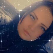  --,   , 28 ,   ,   