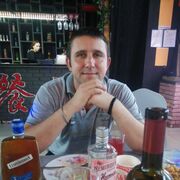  ,   , 34 ,   ,   , 
